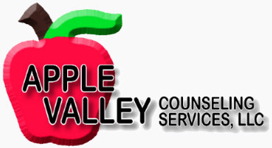Apple Valley Counseling Services, LLC